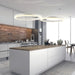 JYL7200A Lighting/Ceiling Lights/Pendants
