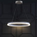 JYL7200A Lighting/Ceiling Lights/Pendants