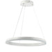 JYL7200A Lighting/Ceiling Lights/Pendants