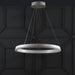 JYL7200A Lighting/Ceiling Lights/Pendants