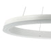 JYL7200A Lighting/Ceiling Lights/Pendants