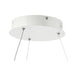 JYL7200A Lighting/Ceiling Lights/Pendants