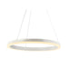 JYL7200A Lighting/Ceiling Lights/Pendants