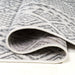 MOH107A-4 Decor/Furniture & Rugs/Area Rugs