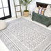 MOH107A-4 Decor/Furniture & Rugs/Area Rugs