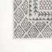 MOH107A-4 Decor/Furniture & Rugs/Area Rugs
