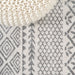 MOH107A-4 Decor/Furniture & Rugs/Area Rugs