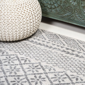 MOH107A-4 Decor/Furniture & Rugs/Area Rugs