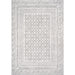 MOH107A-4 Decor/Furniture & Rugs/Area Rugs