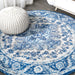 BMF106B-5R Decor/Furniture & Rugs/Area Rugs