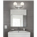 JYL9057A Decor/Wall Art & Decor/Wall Sconces