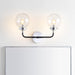 JYL9057A Decor/Wall Art & Decor/Wall Sconces