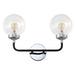 JYL9057A Decor/Wall Art & Decor/Wall Sconces