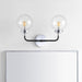 JYL9057A Decor/Wall Art & Decor/Wall Sconces