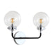 JYL9057A Decor/Wall Art & Decor/Wall Sconces