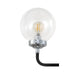 JYL9057A Decor/Wall Art & Decor/Wall Sconces