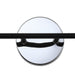 JYL9057A Decor/Wall Art & Decor/Wall Sconces