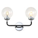 JYL9057A Decor/Wall Art & Decor/Wall Sconces