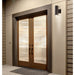 JYL7445A Lighting/Outdoor Lighting/Outdoor Wall Lights