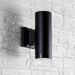 JYL7445A Lighting/Outdoor Lighting/Outdoor Wall Lights