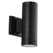 JYL7445A Lighting/Outdoor Lighting/Outdoor Wall Lights