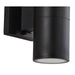 JYL7445A Lighting/Outdoor Lighting/Outdoor Wall Lights