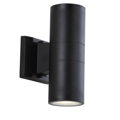 Product Image: JYL7445A Lighting/Outdoor Lighting/Outdoor Wall Lights