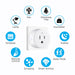 PLG1000B Tools & Hardware/General Hardware/Light Bulbs