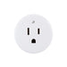 PLG1000B Tools & Hardware/General Hardware/Light Bulbs