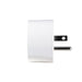 PLG1000B Tools & Hardware/General Hardware/Light Bulbs