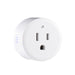PLG1000B Tools & Hardware/General Hardware/Light Bulbs