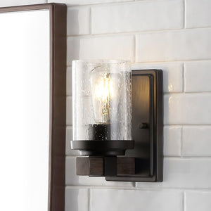 JYL7507A Lighting/Wall Lights/Vanity & Bath Lights