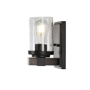 JYL7507A Lighting/Wall Lights/Vanity & Bath Lights