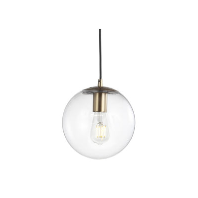 Product Image: JYL9528C Lighting/Ceiling Lights/Pendants