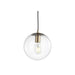 JYL9528C Lighting/Ceiling Lights/Pendants