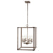 JYL7476A Lighting/Ceiling Lights/Pendants