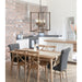 JYL7476A Lighting/Ceiling Lights/Pendants