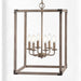 JYL7476A Lighting/Ceiling Lights/Pendants