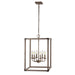 JYL7476A Lighting/Ceiling Lights/Pendants