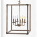 JYL7476A Lighting/Ceiling Lights/Pendants