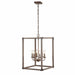 JYL7476A Lighting/Ceiling Lights/Pendants