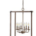 JYL7476A Lighting/Ceiling Lights/Pendants