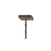 JYL7476A Lighting/Ceiling Lights/Pendants