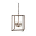JYL7476A Lighting/Ceiling Lights/Pendants