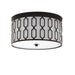 JYL3508A Lighting/Ceiling Lights/Flush & Semi-Flush Lights