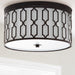 JYL3508A Lighting/Ceiling Lights/Flush & Semi-Flush Lights