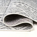 MOH107A-5 Decor/Furniture & Rugs/Area Rugs