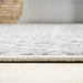 MOH107A-5 Decor/Furniture & Rugs/Area Rugs