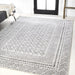 MOH107A-5 Decor/Furniture & Rugs/Area Rugs