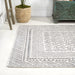 MOH107A-5 Decor/Furniture & Rugs/Area Rugs